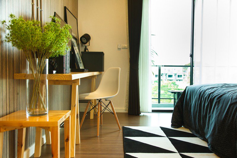 รูปภาพ ทาวน์ อเวนิว เมิร์จ รัตนาธิเบศร์ (Town Avenue Merge Rattanathibet)