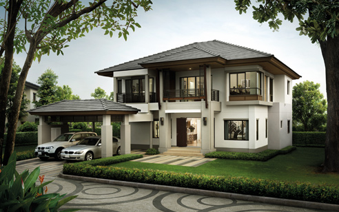 รูปภาพ เศรษฐสิริ ราชพฤกษ์-จรัญฯ (Setthasiri Ratchaphruek-Charan)