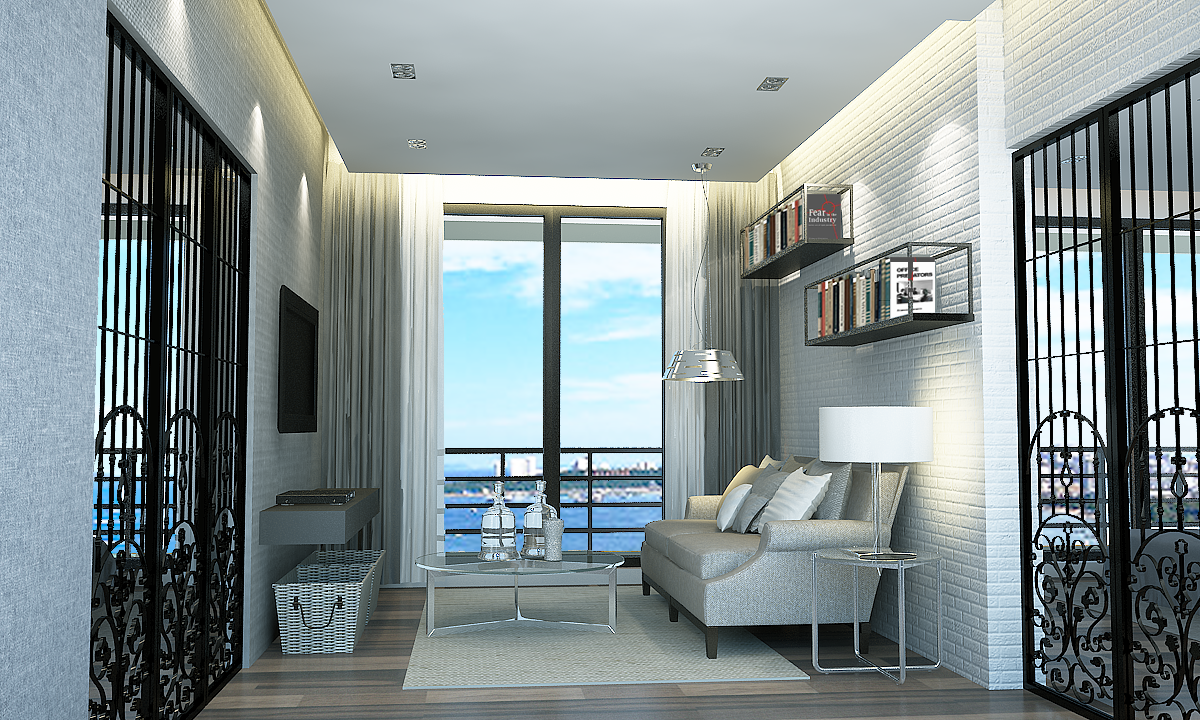 รูปภาพ พรีเมียร์ คอนโด ชลบุรี (Premier Condo Chonburi)