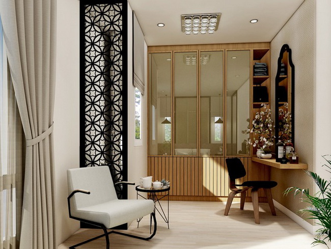 รูปภาพ บ้านพฤกษา ไพร์ม รามอินทรา - คู้บอน (BaanPruksa Prime Ramintra - Kubon)