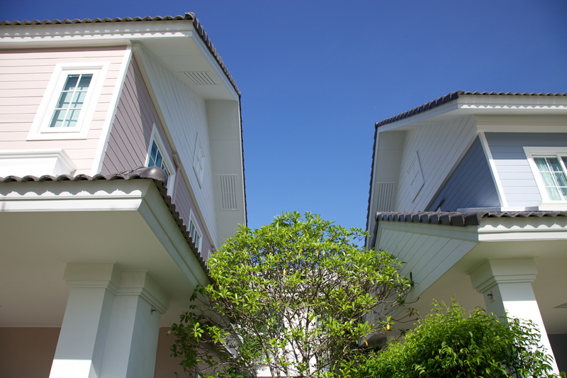 รูปภาพ บุราสิริ ปัญญาอินทรา (Burasiri Panyaindra)