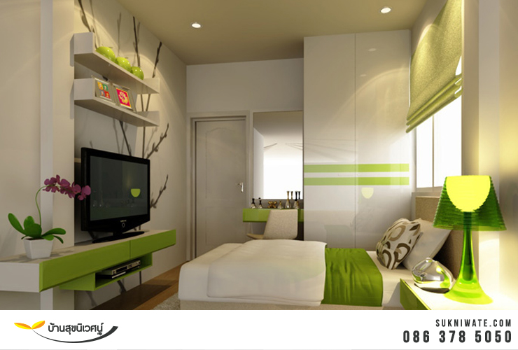 รูปภาพ เซนสิริทาวน์ อ่าวอุดม แหลมฉบัง ชลบุรี (Censiri Town Laemchabang)