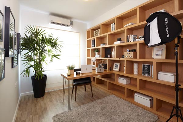 รูปภาพ ทาวน์ อเวนิว สองแคว-พิษณุโลก (Town Avenue Songkwae-Phitsanuloke)