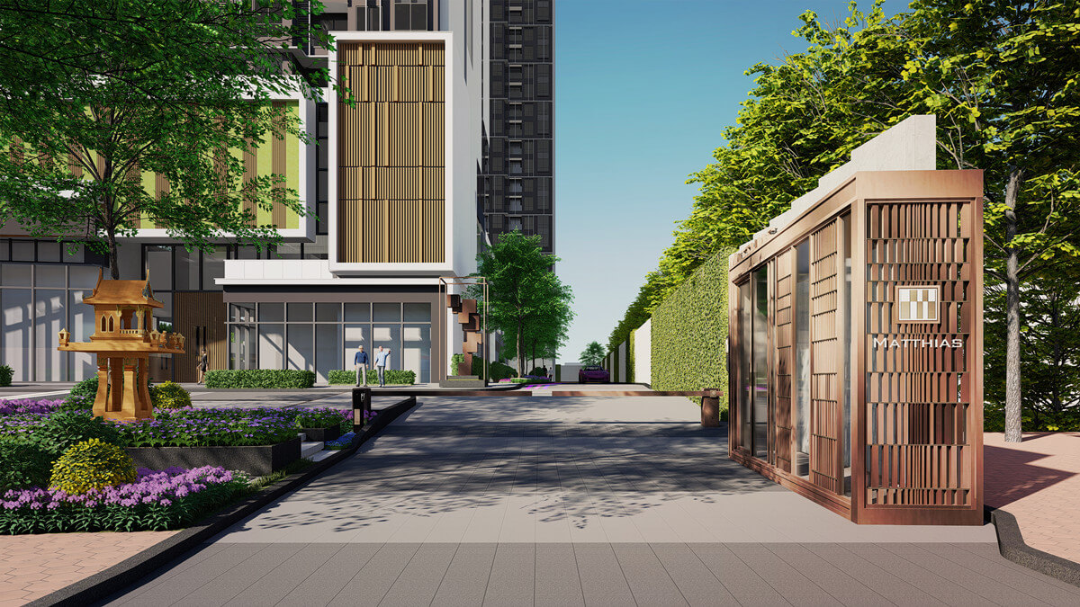 รูปภาพ รีเกิล บางนา (Regal Bangna)