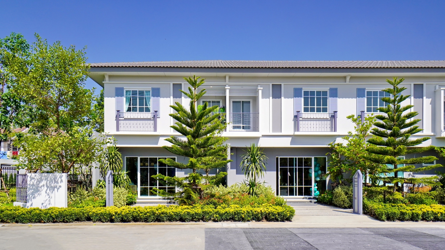 รูปภาพ ไอลีฟ ไพร์ม ลำลูกกาคลอง 2 (I-Leaf Prime Lamlukka Klong 2)