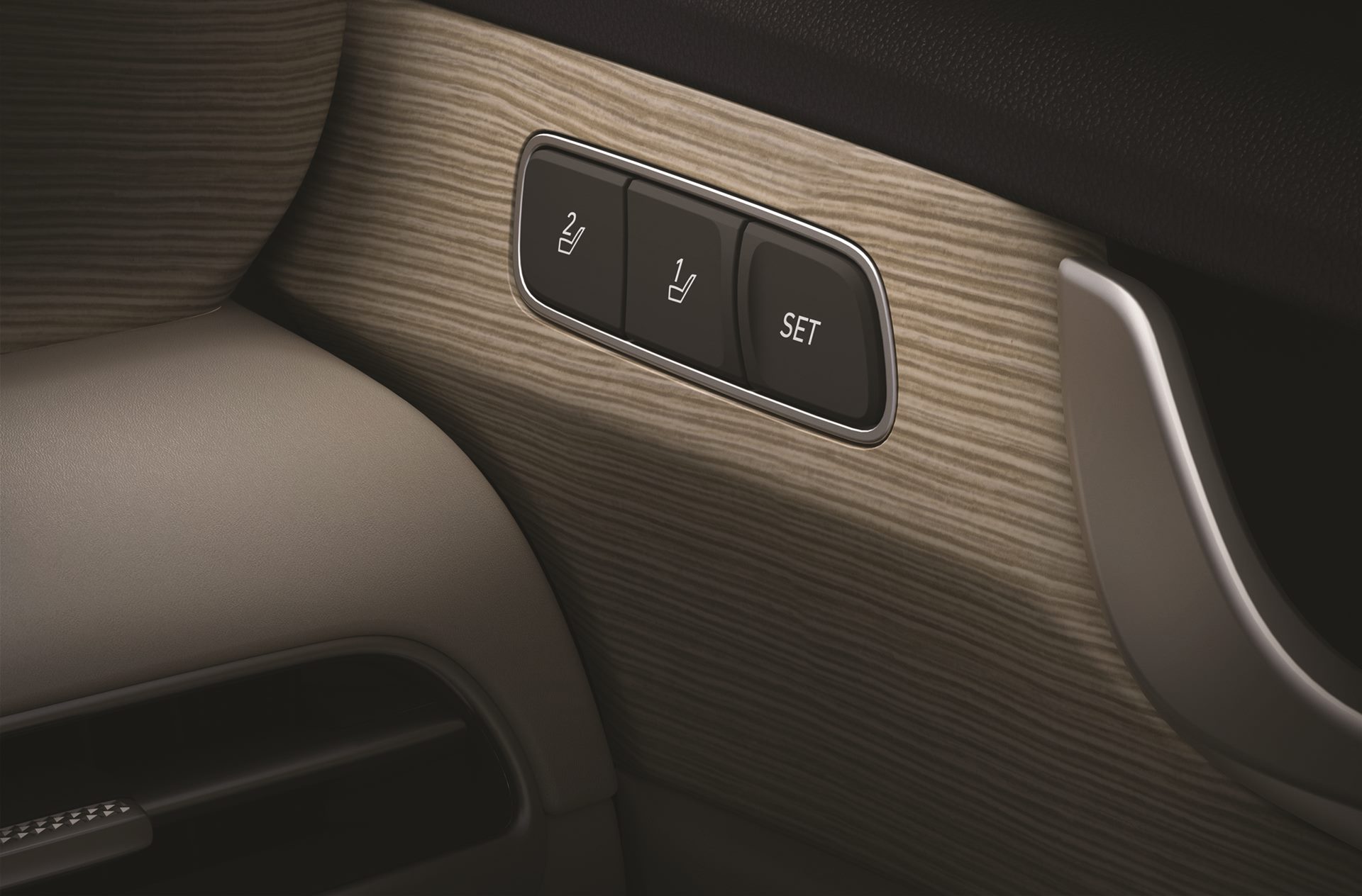 รูปภาพ ฮุนได Hyundai Palisade Prestige 4WD ปี 2024