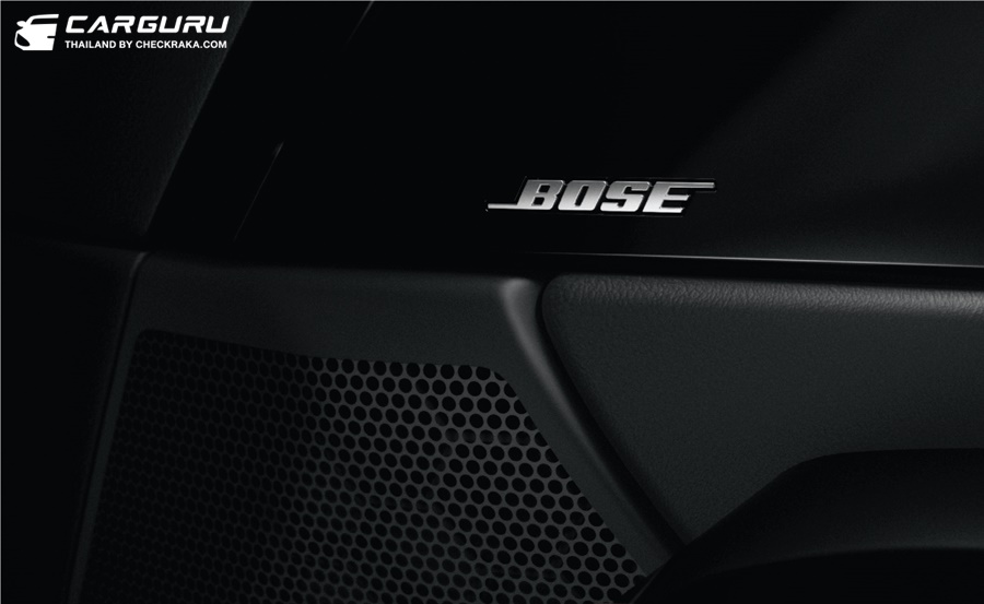 รูปภาพ มาสด้า Mazda CX-30 Carbon Edition ปี 2022