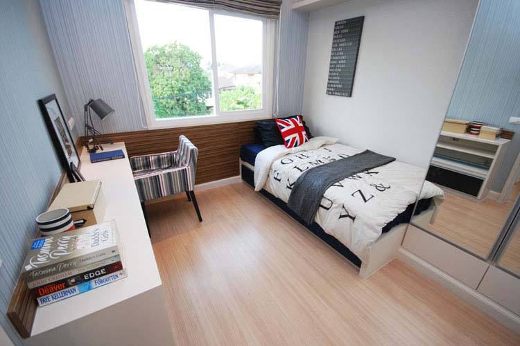 รูปภาพ กัสโต้ สาทร-ตากสิน (Gusto Sathorn Taksin)