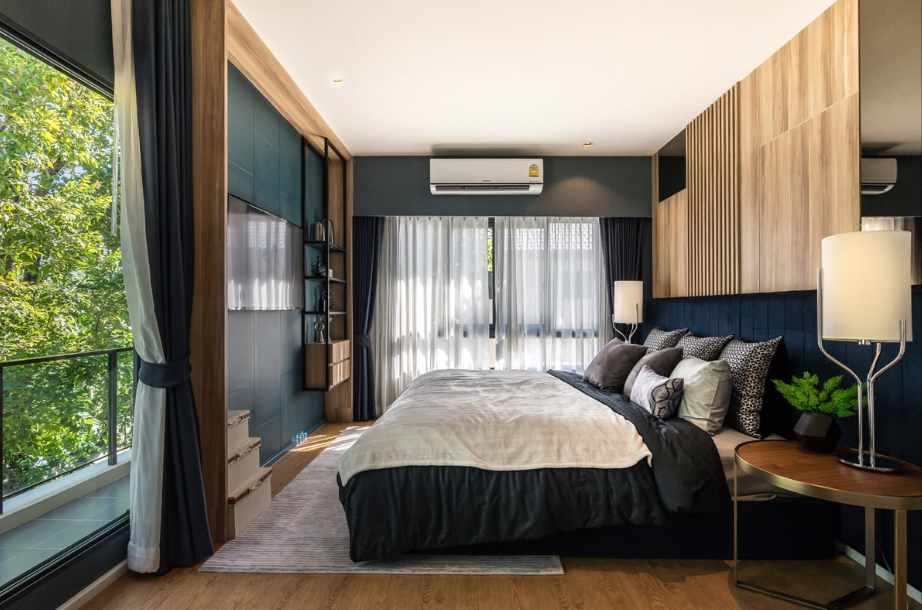 รูปภาพ เซนโทร อ่อนนุช - สุวรรณภูมิ (Centro Onnut - Suvarnabhumi)