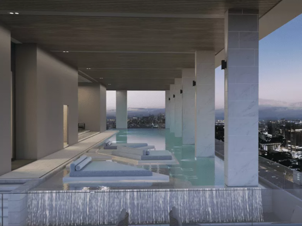 รูปภาพ เฟล็กซี่ รัตนาธิเบศร์ (Flexi Rattanathibet)