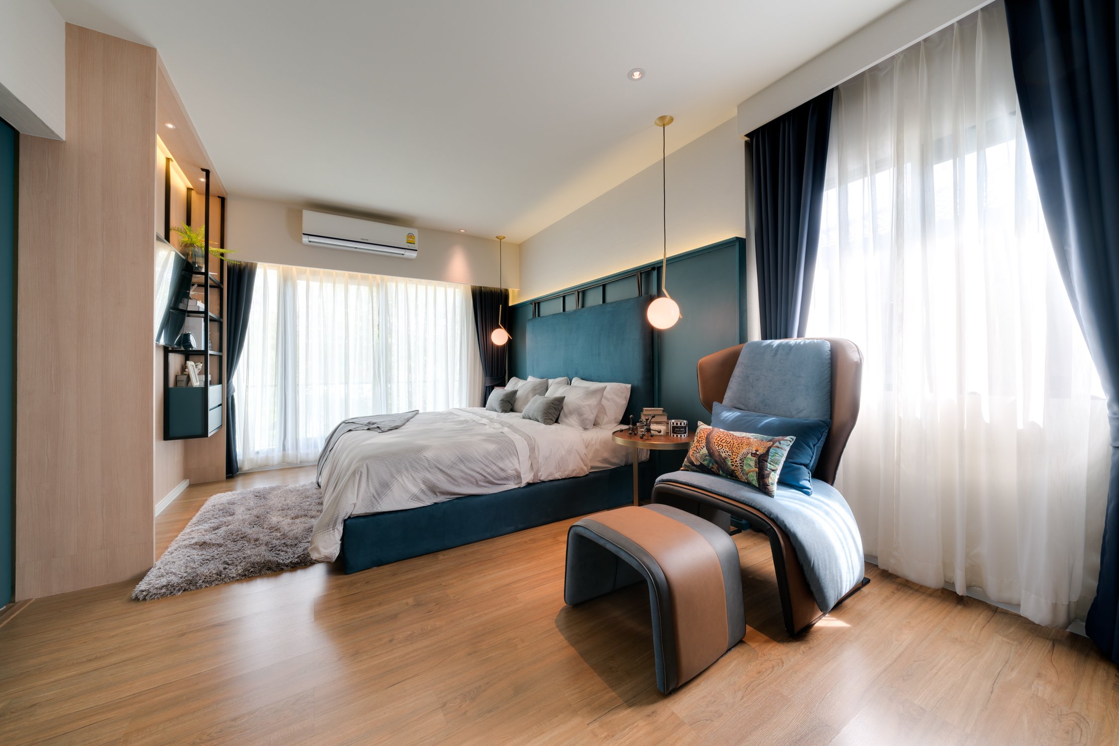 รูปภาพ เซนโทร ชัยพฤกษ์ - แจ้งวัฒนะ 2 (Centro Chaiyapruek - Chaengwattana 2)