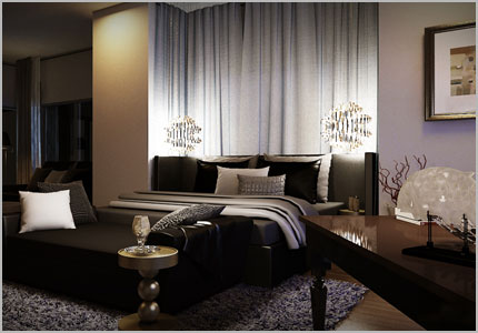 รูปภาพ คาซ่า เลเจ้นด์ ศรีราชา-สวนเสือ (Casa Legend)