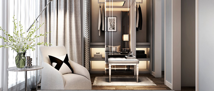 รูปภาพ พฤกษาวิลล์ เลียบคลองทวีวัฒนา (Pruksa Ville Leabklong Taweewattana)