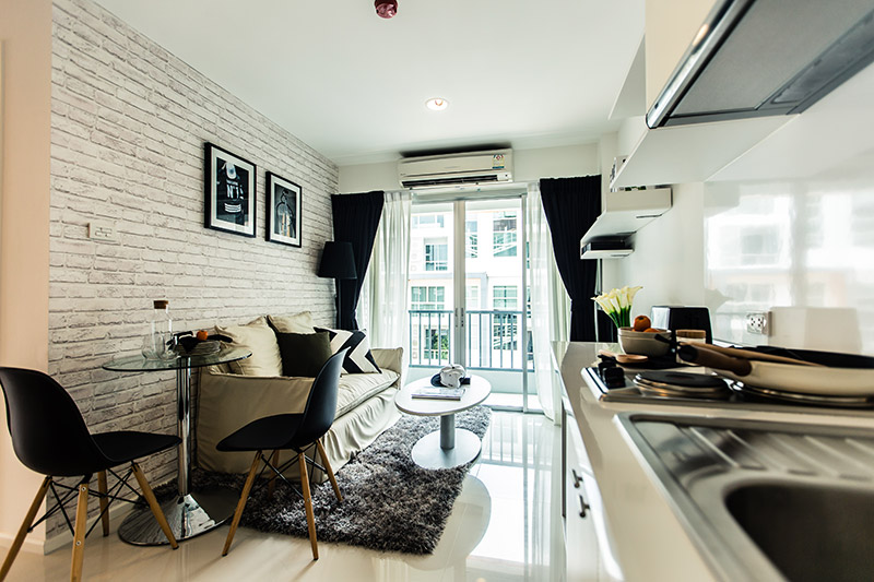 รูปภาพ วิสซ์ดอม ปุณณวิถี (Whizdom Punnawithi)