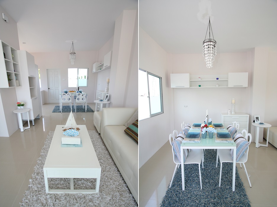 รูปภาพ ชนันธร เดอะ แซนด์ (Chanuntorn The Sand)