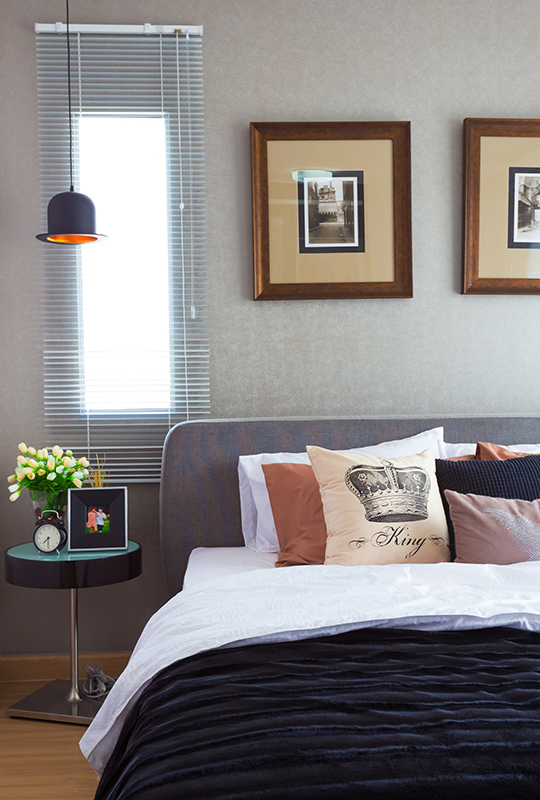 รูปภาพ เดอะ คอนเนค รามอินทรา 65 (The Connect Ramintra 65)