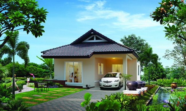 รูปภาพ เค.ซี.สุวินทวงศ์ 2 (K.C. Suwinthawong 2)