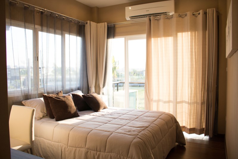 รูปภาพ ซื่อตรง โคซี่ บางบัวทอง-340 (บางใหญ่) (Suetrong Cozy Bangbuathong-340) (Bangyai)