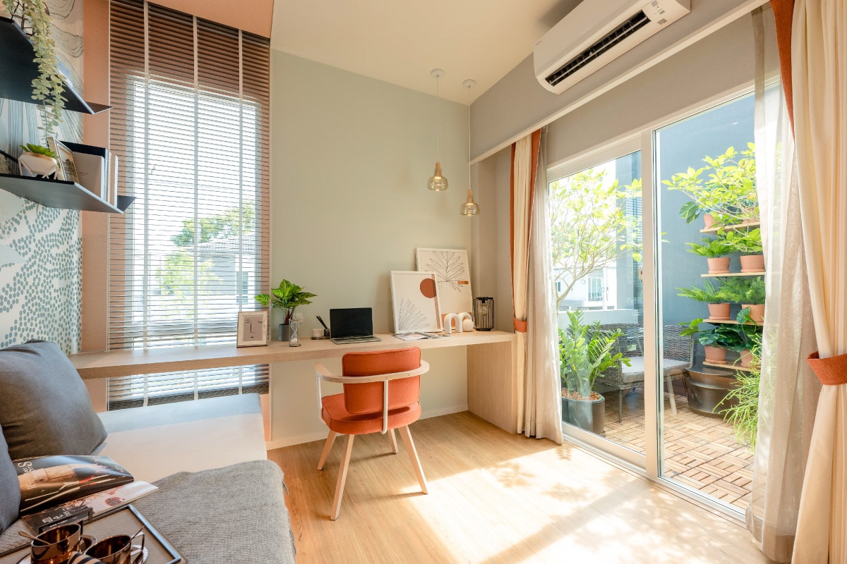 รูปภาพ พลีโน่ ทาวน์ พหลโยธิน-ลำลูกกา (Pleno Town Phaholyothin-Lamlukka)