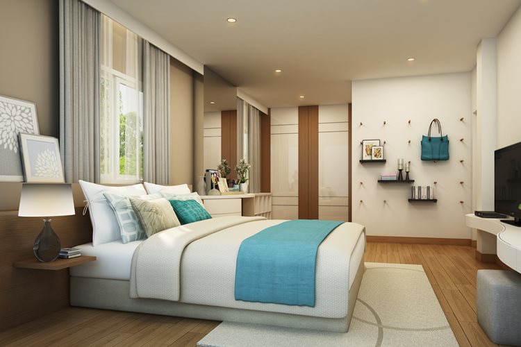 รูปภาพ มายด์ ปิ่นเกล้า - จรัญฯ (MIND PINKLAO-CHARAN)