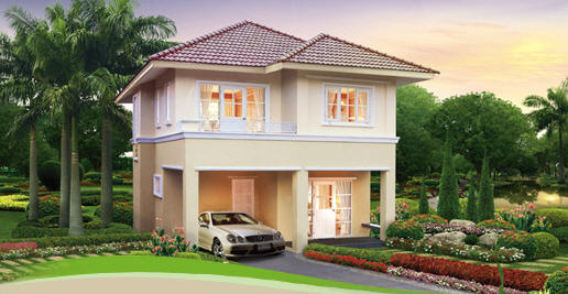 รูปภาพ เค.ซี.วงแหวนรามอินทรา (K.C. Wongwaen-Ram-Indra)