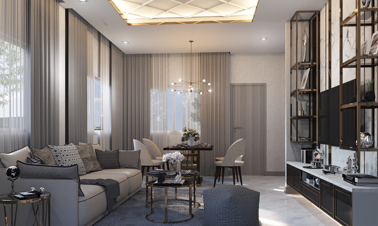 รูปภาพ เทียรา วงแหวนฯ-เทพารักษ์ (Theara Wongwaen-Theparak)