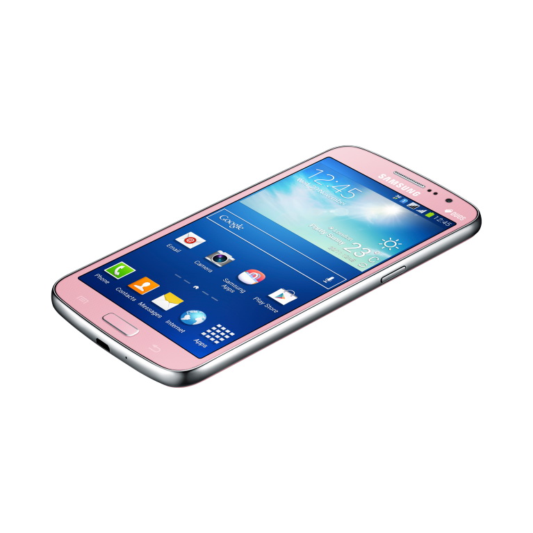 รูปภาพ ซัมซุง SAMSUNG-Galaxy Grand 2