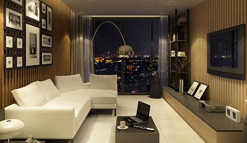 รูปภาพ โซซิโอ ร่วมฤดี (Socio Ruamrudee)