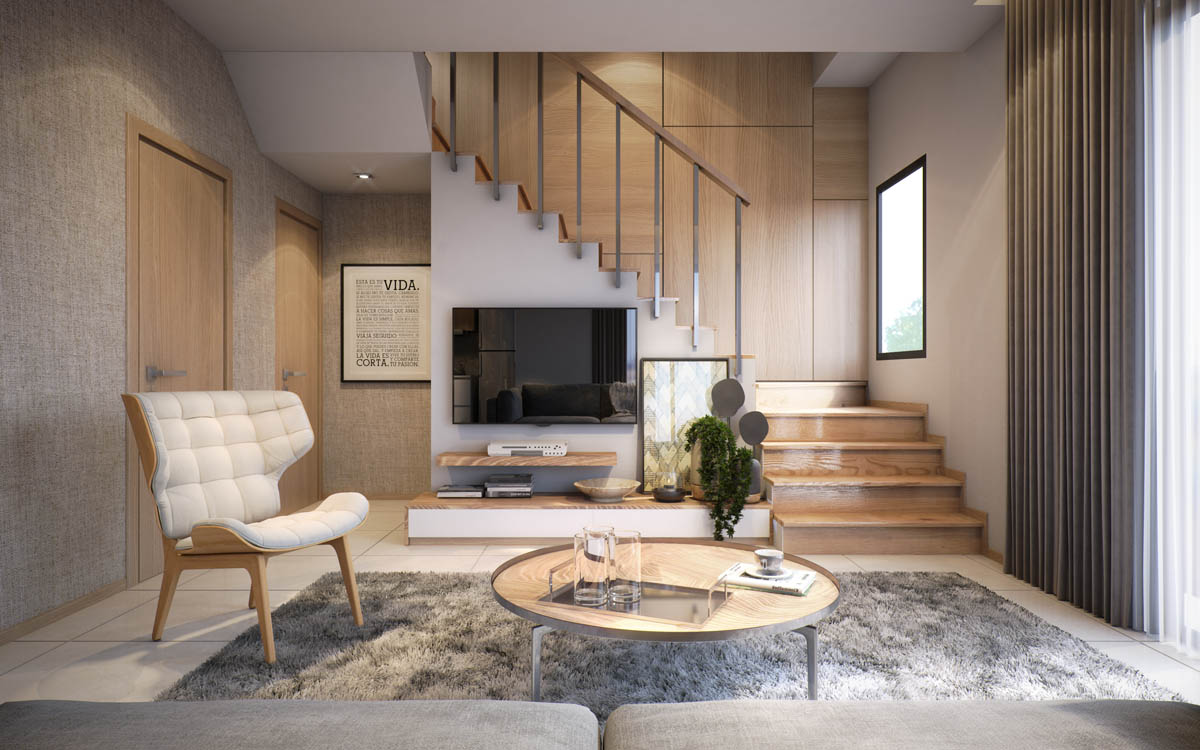 รูปภาพ มณีรินทร์ วิลเลจ ศุขประยูร (อมตะนคร) (Maneerin Village Sukprayun)