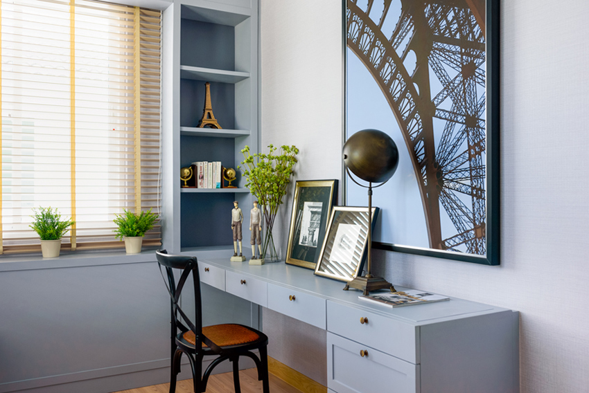 รูปภาพ ดรีม ดีลักซ์ ราชพฤกษ์-ปิ่นเกล้า (Dream Deluxe Ratchaphruek-Pinklao)