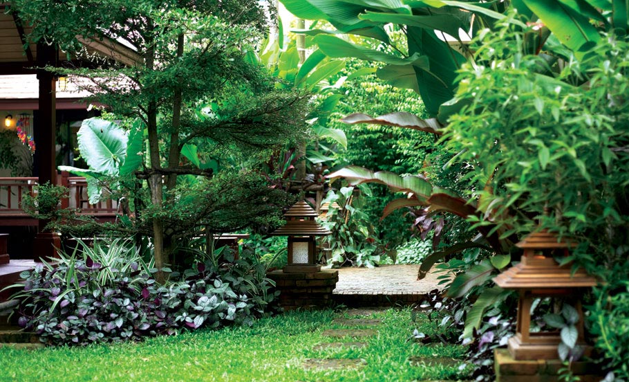 รูปภาพ พฤกษ์ลดา เชียงใหม่ (Pruklada Chiangmai)