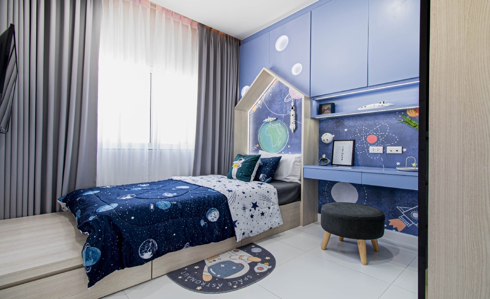 รูปภาพ เดอะ มิราเคิล ประชาอุทิศ 90 (The Miracle Prachauthit 90)