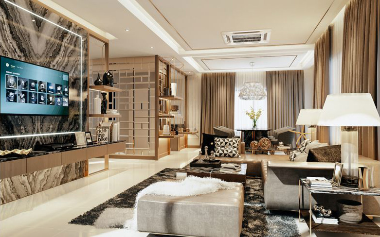 รูปภาพ ภัสสร ดอนเมือง - พหลโยธิน (Passorn Donmuang - Paholyothin)