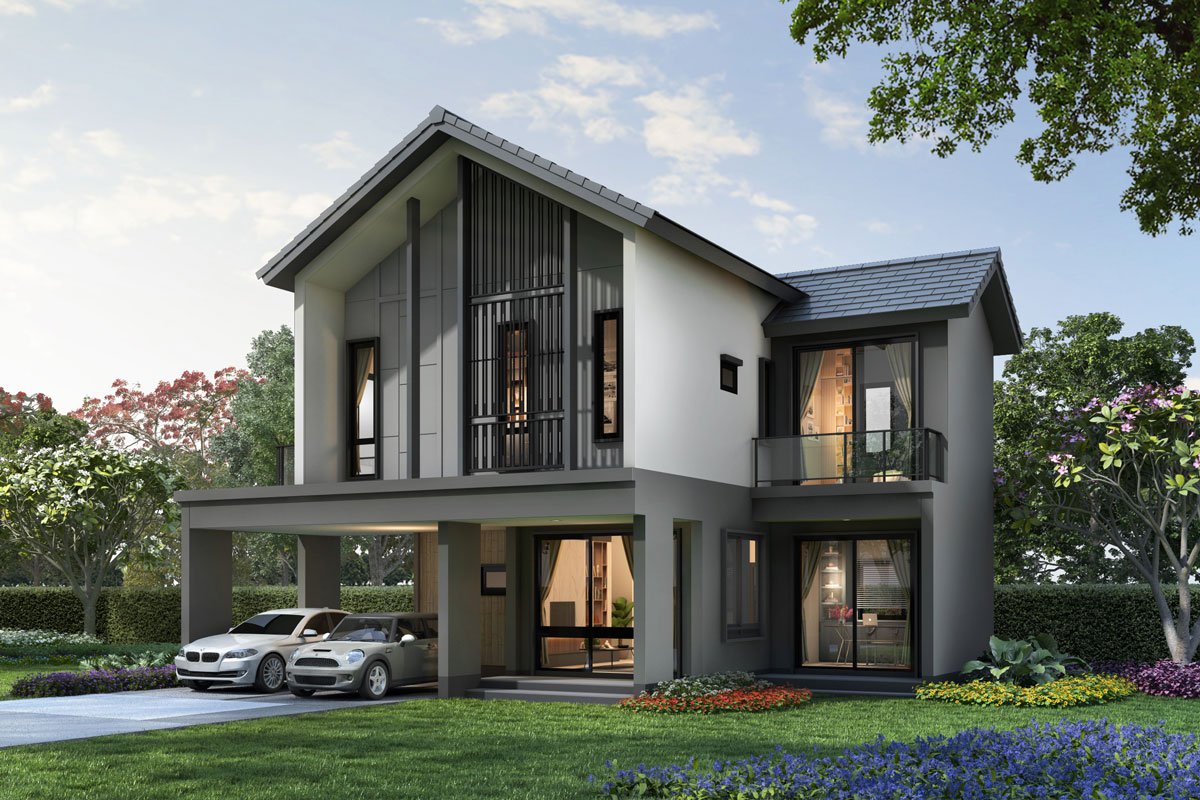 รูปภาพ เศรษฐสิริ จรัญฯ - ปิ่นเกล้า 2 (Setthasiri Charun-Pinklao 2)