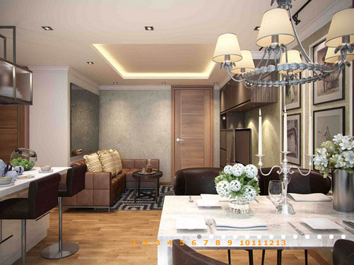 รูปภาพ เดอรูฟ (D' Rouvre)