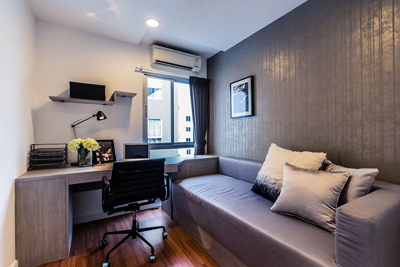 รูปภาพ วิสซ์ดอม ปุณณวิถี (Whizdom Punnawithi)