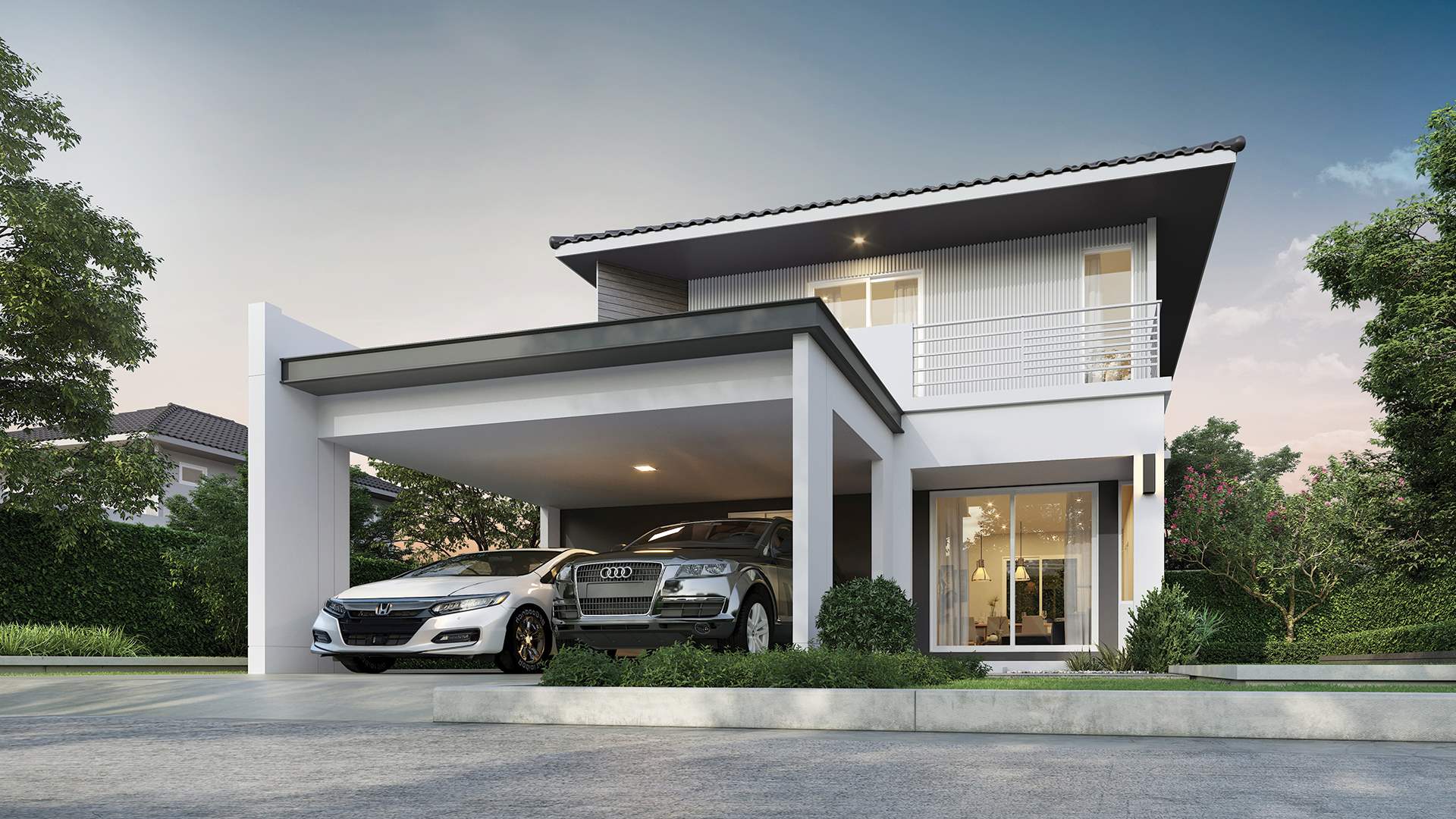 รูปภาพ สีวลี 3 อยุธยา (Sivalee 3 Ayutthaya)