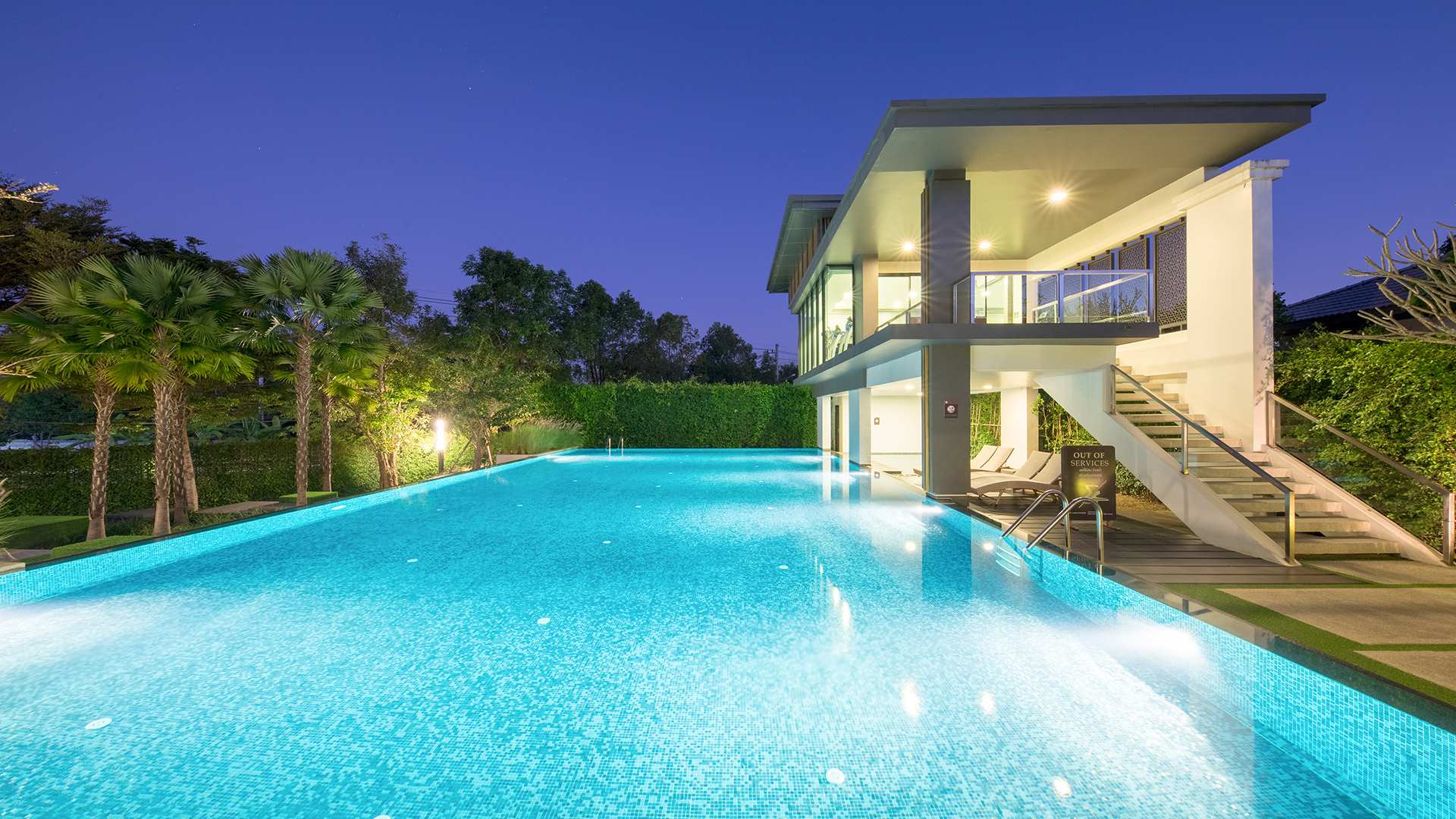 รูปภาพ สีวลี ศรีเวียง - เชียงราย (Sivalee Srivieng - Chiangrai)