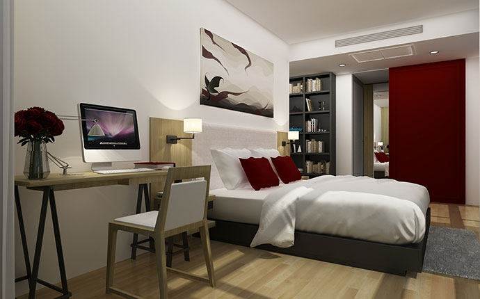 รูปภาพ ไซมิส สุรวงศ์ (Siamese Surawong)