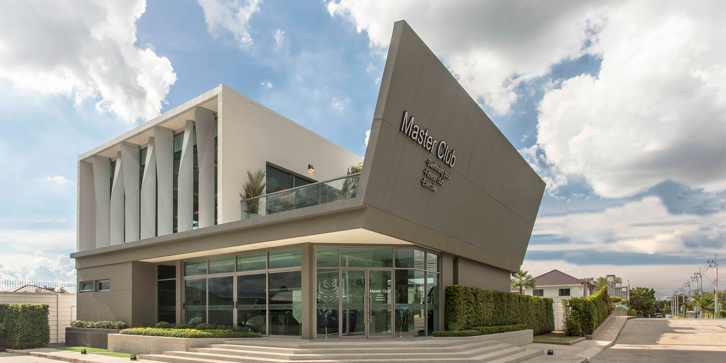 รูปภาพ เพอร์เฟค เพลส รัตนาธิเบศร์ - สถานีไทรม้า (Perfect Place Rattanathibet - Saima station)