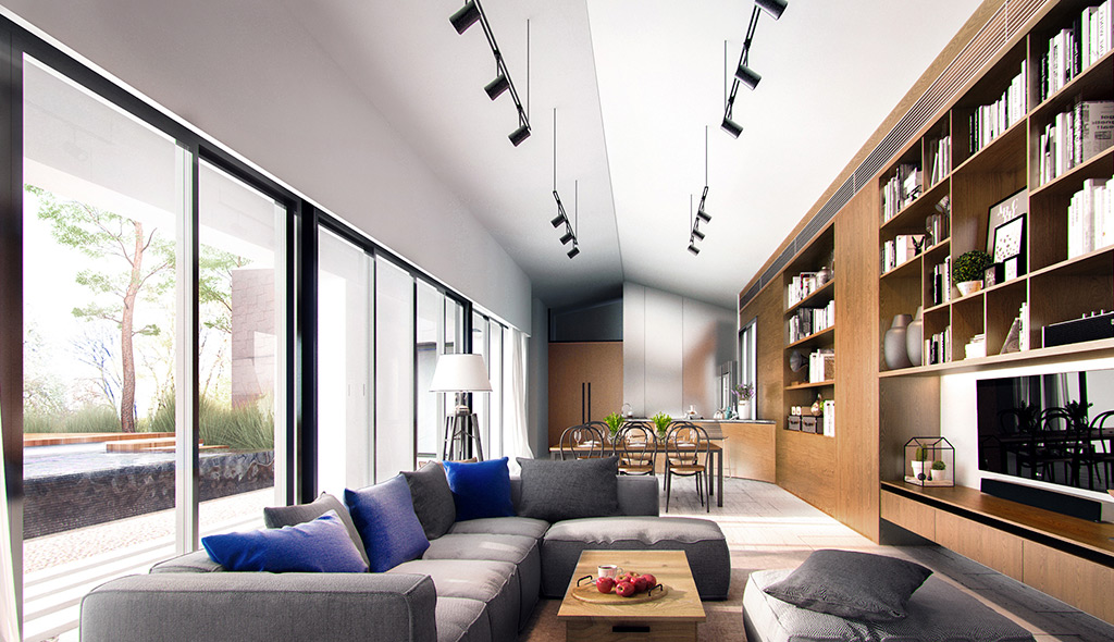 รูปภาพ 1.618 เขาใหญ่ (1.618 Khaoyai)