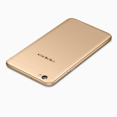 รูปภาพ ออปโป OPPO A77