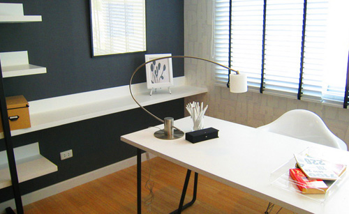 รูปภาพ บ้านใหม่ รามอินทรา-คู้บอน (Baan Mai Ramintra-Kubon)