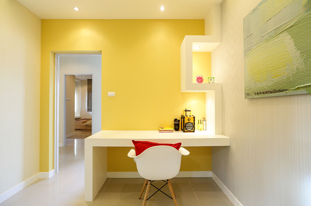 รูปภาพ วี-อไลฟ์ ลำลูกกา คลอง 8 (V Alive Lumlukka - Klong 8)