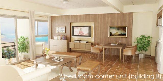 รูปภาพ อวาธารา คอนโดมิเนียม