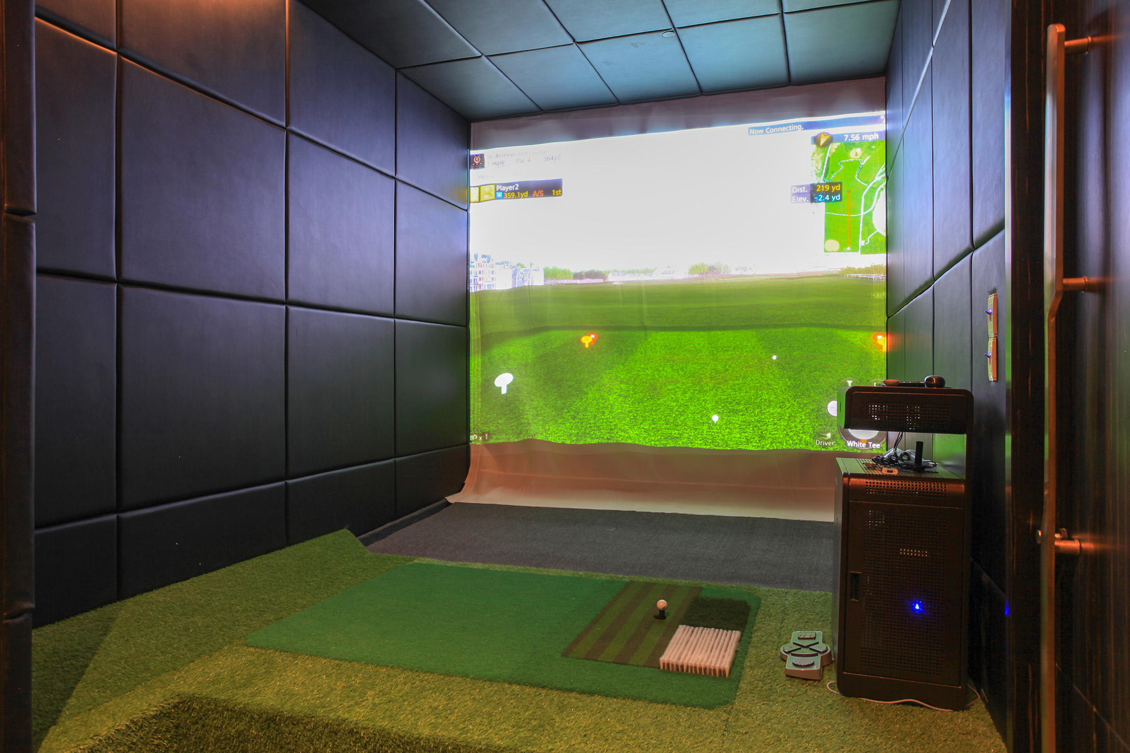 รูปภาพ ลาวีค สุขุมวิท 57  (LAVIQ Sukhumvit 57)