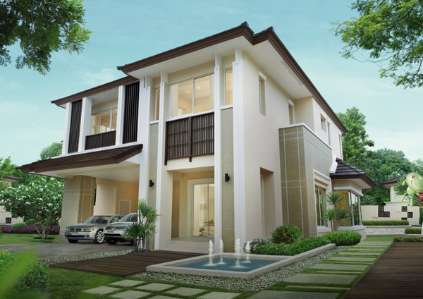 รูปภาพ เซนโทร อ่อนนุช-วงแหวน (Centro)