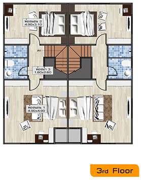 รูปภาพ S88 ราชพฤกษ์-รัตนาธิเบศร์ (S88 Ratchaphruek-Rattanathibet)