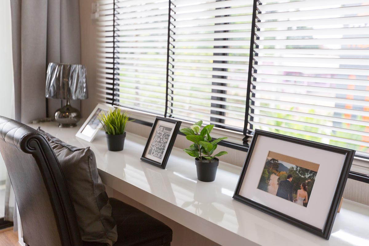 รูปภาพ มณีรินทร์ โมเดิร์นโฮม บ่อวิน (Maneerin Modernhome Bowin)