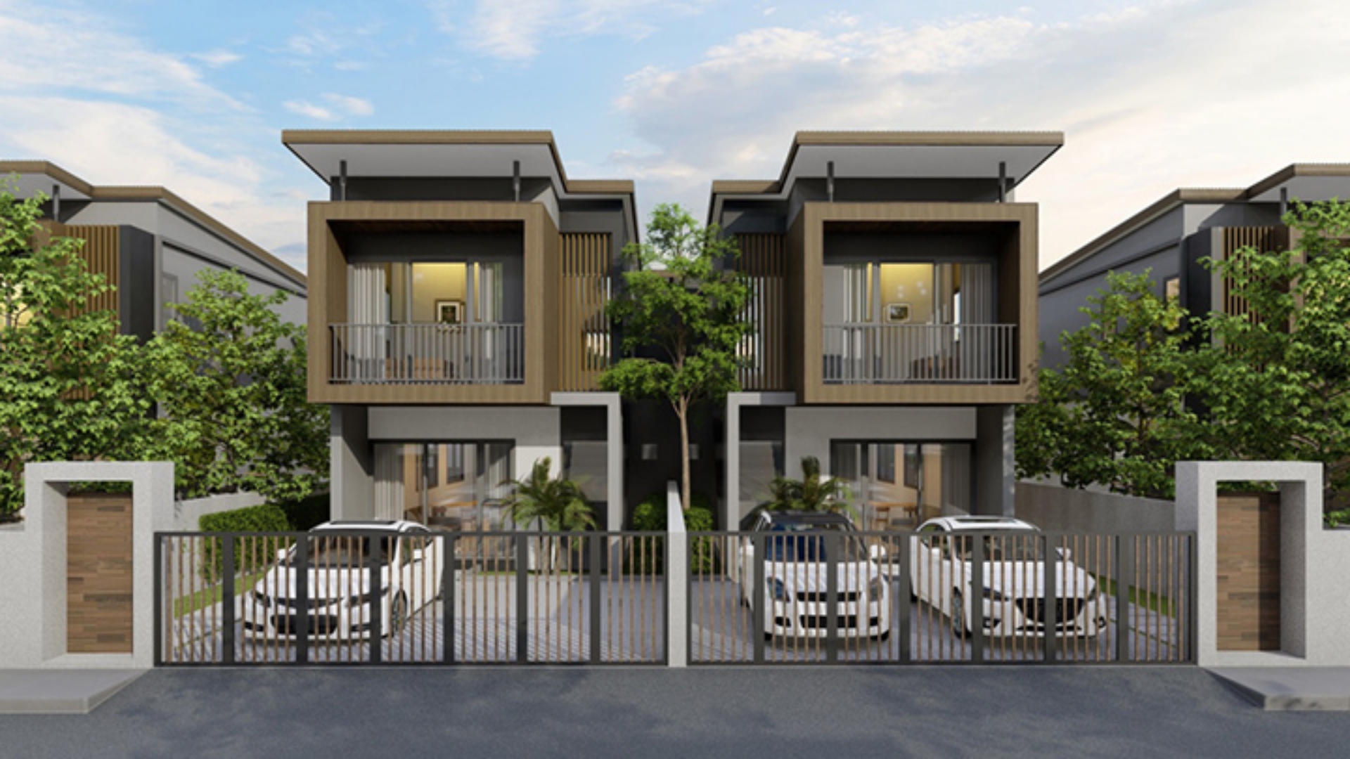 รูปภาพ เอทาวน์ 2 (A-Town 2)